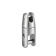 Marine Town S.S. Swivel Anchor Connector For Chain 14-16 mm