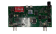 Lopolight 500-100 02/CORE NLC - 2 Channel Lopolight 500-100 02/CORE NLC - 2 Channel
