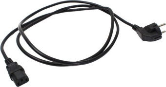 Isotherm SEB00059AA - Cable 230V For TB EU Plug T045