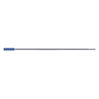 T-Brite Aluminum Pole, Steady 120cm