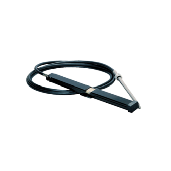 SeaStar SSC13425 - Steering Cable SSC134 25' (7.63m)
