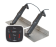Lectrotab Electric Trim Tab System 12"X42" With Automatic Leveling Control; 1 Helm Position