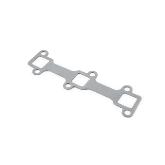 Whisper Power 50204081 - Gasket Exhaust Manifold