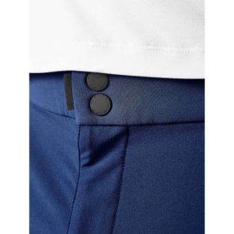 Henri Lloyd Explorer 3.0 Pants Size 46 Blue