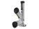 Cannon 1907001 - Single-Axis Adjustable Rod Holder - 10 Inch