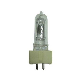 Plastimo 52582 - Halogen Bulb 24V-70W H3 