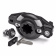 Railblaza 03-4153-11 - TracLoader StarPort Gunnel Mount