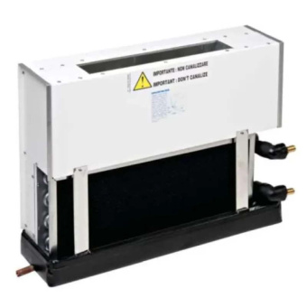 Frigomar Air Conditioner Fancoil B 4000 BTU