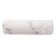 Paint Roller Polyester Grey Stripe 10 cm (10 pcs) Paint Roller Polyester Grey Stripe 10 cm (10 pcs)