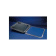 Manship Stainless Steel Rectangular Deck Hatch Lux-Line Toggle Inside And Outside 206x349mm