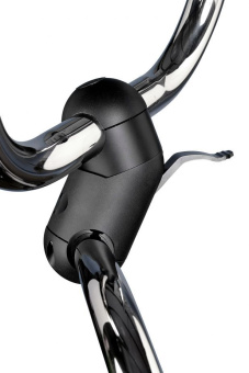 Scanstrut FM-2 ScanPod Flex Mount for SPH-12-W SPH-13-W