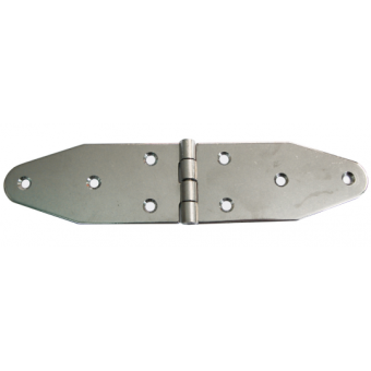 Olcese Ricci Hinge 180X40 mm