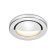 BCM Courtesy Light California95 Stainless Steel SCHR 6W 10-30V 3000K