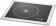 Wallas 800DSL - Diesel Cooking Hob 800D