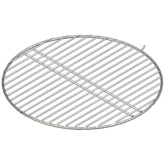 Magma 10-253 13 in. Cooking Grate