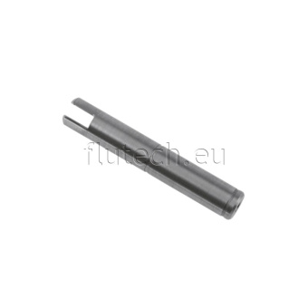 Johnson Pump 01-45669 - Shaft for Industrial Power Transmission