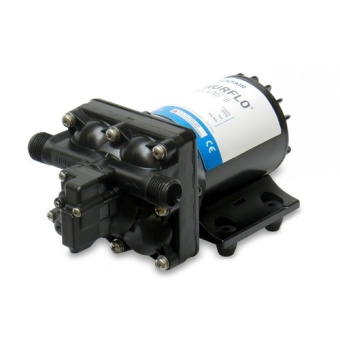 Plastimo 64520 - Freshwater pump shurflo aquaking 2 standard 3.0 12v