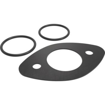 Quick Gasket Kit For Bow Thruster BTQ 250