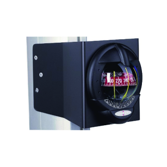 Plastimo Black Bezel For Contest 101