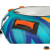 Trem B2042140 - Crazy-Donut Towable Life Ring