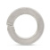 Euromarine DIN 127 - A4 B 6 Grower Washer Form B