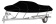 Hollex Boat Cover Size A (Max 4.85m)
