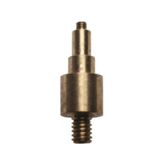 Majoni 42 Fender Valve Adaptor