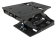 Shockwave S5 Al Suspension Module (Black)