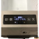 Trem D4360540 - Portable Fridge Freezer 60 L