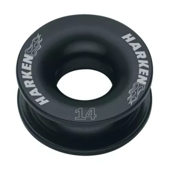 Harken 3271 - 14mm Lead Ring