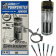 Ultra Safe System Pumpswitch Junior PS02-24/32VOLT Automatic Bilge Pump Switch Ultra Safe System Pumpswitch Junior PS02-24/32VOLT Automatic Bilge Pump Switch