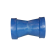 Light Blue Central Roller