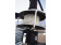 Facnor LS180 Manual Furling and Reefing System