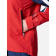 Henri Lloyd Women’s Sailing Jacket Size XL Red