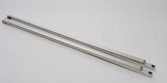 Gallinea Wiper Arm D-Namyc Y14 Pant Sab 800-1050 mm (1250000)