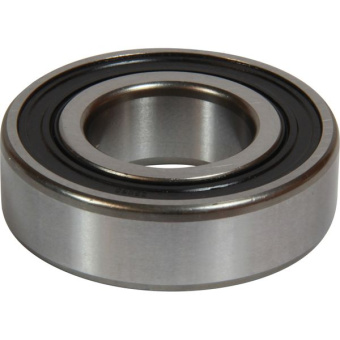 Jabsco 92600-0020 - Ball Bearing