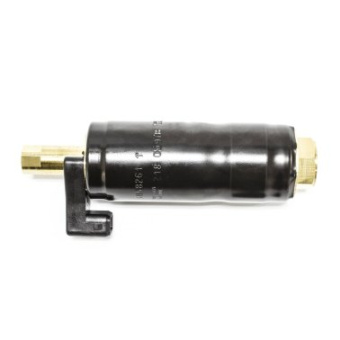 Sierra 18-7326 Electric Fuel Pump For Volvo-Penta - Mercruiser Engines