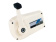 Ultraflex 36151G - B89 Motor Control Side Mount Outboard White