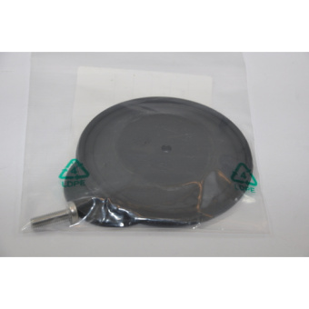 Johnson Pump 09-47148 - Diphragm Kit for Viking Power 16
