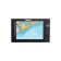 Simrad Chartplotter And Fishfinder NSS 4 – 10" MFD World Base Chart Simrad Chartplotter And Fishfinder NSS 4 – 10" MFD World Base Chart