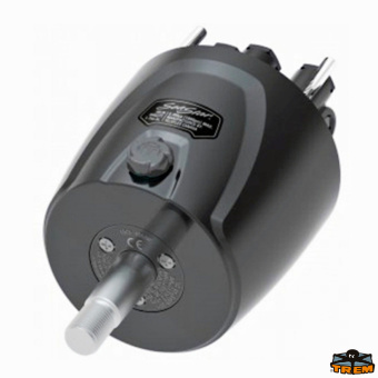 Trem L5305271 - Seastar Pump
