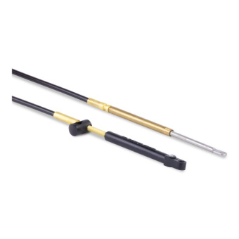 Dometic CC18924 Mercury Gen II Standard Cable CC189 - 24 ft - 7.32 m