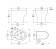 TECMA Silence Plus 2G Marine Bidet