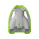 Jobe Flux Kickboard Jobe Flux Kickboard