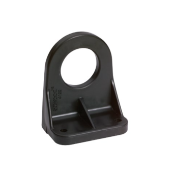 Attwood 4122-3 - 3/4 Bracket For Mk2 Aerator Pumps