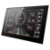 Simrad NSO Evo3S 24" System Pack Simrad NSO Evo3S 24" System Pack