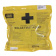 4Water First Aid Kit Category C 4Water First Aid Kit Category C