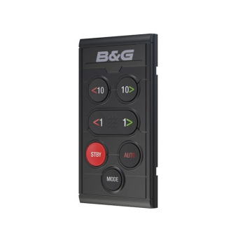 B&G Triton² Autopilot Controller