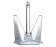 Pool Anchor Approximately 32kg