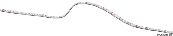 Osculati 13.842.02 - Flexible LED Light Strip 2 m 12V Warm White